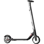 Електросамокат Segway Ninebot ES2 (40.12.0000.60) - зменшене зображення 5