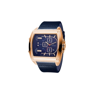 Наручний годинник Daniel Klein DK11161-1 зображення 1