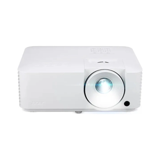 Проектор Acer Vero PL2535i (MR.JXW11.001) - зображення 5