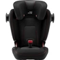 Автокрісло Britax-Romer Kidfix III M Cool Flow Black (2000031210) - зменшене зображення 7