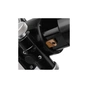 Телескоп Bresser Messier NT-150L/1200 Hexafoc EXOS-2/EQ5 (4750128) (921666) - зменшене зображення 8