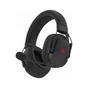 Навушники A4Tech Bloody GR585 Wireless Black (4711421003087) - зменшене зображення 8