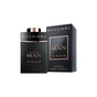 Парфюмированная вода Bvlgari Man In Black 100 мл (783320413858) - уменьшенное изображение 2