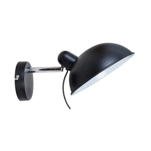 Бра Candellux 21-53589 DURIO (21-53589) изображение 1