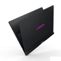 Ноутбук Lenovo Legion Pro 7 16AFR10H (83RU003JRA) - зменшене зображення 5