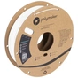 Пластик для 3D-принтера Polymaker PolySupport Breakaway 1,75mm 0,75kg White (PD04001) - уменьшенное изображение 1