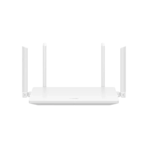 Маршрутизатор Huawei 53030CJY (WS5203-22) изображение 1