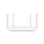 Маршрутизатор Huawei 53030CJY (WS5203-22) - зменшене зображення 1