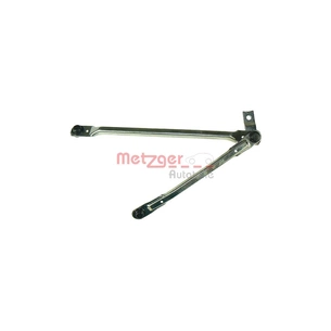Привід склоочисника Metzger Привід склоочисника (2190112) изображение 1