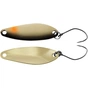 Блешня Select Welldy 1.8g 31mm 05 Golden Fish (1870.80.83) - зменшене зображення 1