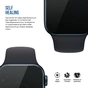 Пленка защитная Armorstandart Matte hydrogel Apple Watch SE 2024 / SE 2023 / 6 44mm 6 pcs (ARM91994) - уменьшенное изображение 3