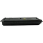 Картридж Welldo Kyocera TK-6115, 15к, chip (WDTK6115) - уменьшенное изображение 3