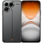 Смартфон Tecno Pova 8 5G (LK6) 8/256GB Graphite Black (4894947132339) - зменшене зображення 5