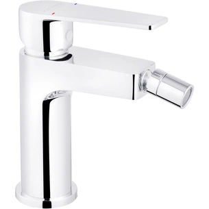 Змішувач Kroner Eifel-C020 зображення 1