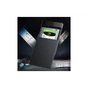 Карман внешний Ugreen USB 3.0 to SATA 3.0 2.5" HDD/SSD enclosure 6TB UASP black (30847) - уменьшенное изображение 3