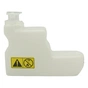 Картридж IPM Kyocera-Mita TK-3120/3122/3124 600г (TKKM112EU) - уменьшенное изображение 7