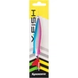 Блешня X-Fish King Pike 20g 04 Silver pink blue (1917.04.86) - зменшене зображення 2