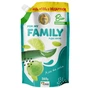 Рідке мило Family 2K Алое та лайм 560 г (4260637721792) - зменшене зображення 1