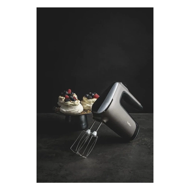 Міксер Tefal HT650E38 - picture 4