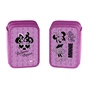 Пенал Yes HP-01 Minnie Mouse (533102) - зменшене зображення 1