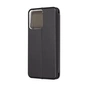 Чохол до мобільного телефона Armorstandart G-Case Oscal C70 Black (ARM71966) - зменшене зображення 2