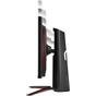 Монітор LG 27GP850-B - зменшене зображення 6
