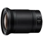 Об'єктив Nikon Z NIKKOR 20mm f/1.8 S (JMA104DA) - зменшене зображення 2