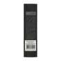 Ручка гелева Buromax автоматична PRESTIGE SILVER, 0,5 мм, сині чорнила, абрикосова (BM.83102-11) - зменшене зображення 3