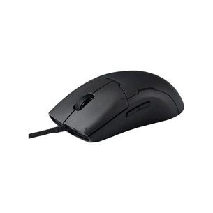 Мишка Xiaomi Gaming Mouse Lite Black (BHR8869GL) (1052661) зображення 1