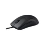 Мишка Xiaomi Gaming Mouse Lite Black (BHR8869GL) (1052661) - зменшене зображення 1