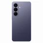 Смартфон Samsung Galaxy S26 12/512GB Cobalt Violet (SM-S942BZVHEUC) - уменьшенное изображение 6