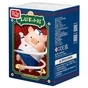 Фигурка 10/10 Toys сюрприз LuLu the Piggy Lu's Table Series (LULU1276) - уменьшенное изображение 1