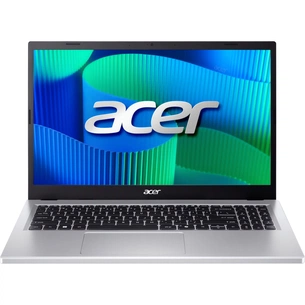 Ноутбук Acer Extensa 15 EX215-57-54NG (NX.EJAEU.007) зображення 1