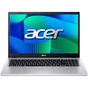 Ноутбук Acer Extensa 15 EX215-57-54NG (NX.EJAEU.007) - уменьшенное изображение 1