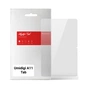 Плівка захисна Armorstandart Umidigi A11 Tab (ARM65355) - зменшене зображення 1