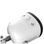 Камера відеоспостереження Imou Bullet 2E (2.8) (IPC-K3DP-5H0WF (2.8)) - зменшене зображення 3