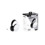 Навушники HyperX Cloud Stinger 3 Wired White (BS1T6AA) - зменшене зображення 5