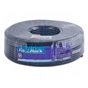 Кабель телевізійний FinMark RG-660, CCS, gel, 100м, black (F660BVF_100_black) - зменшене зображення 2