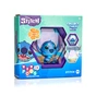 Фигурка WOW! Pods коллекционная 4D - Стич (DIS-CL-1022-01) - уменьшенное изображение 1