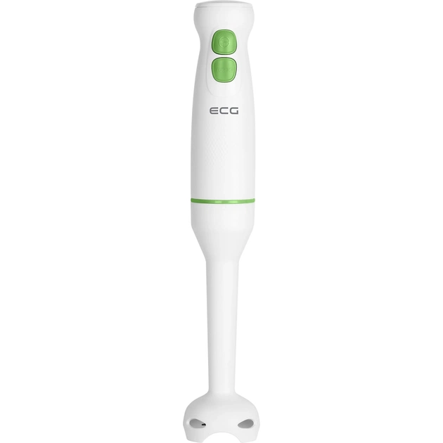 Блендер ECG RM 100 Lite White - изображение 1