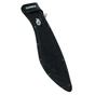 Мачете Gerber Gator Machete Kukri (31-002074) - зменшене зображення 2