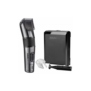 Машинка для стрижки Babyliss E978E зображення 1