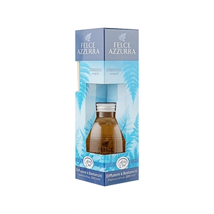 Аромадифузор Felce Azzurra Classic 200 мл (8001280308239) зображення 1