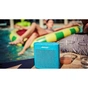Акустична система Bose SoundLink Colour Bluetooth Speaker II Blue (752195-0500) - зменшене зображення 8
