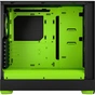 Корпус Fractal Design Pop Air RGB Green Core TG (FD-C-POR1A-04) - зменшене зображення 11