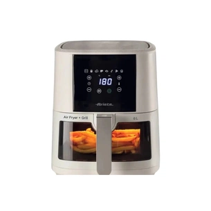 Мультипіч Ariete 4626 WH зображення 1