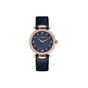 Наручные часы Claude Bernard 20509 37RC BUIR - уменьшенное изображение 1