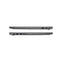 Ноутбук ASUS ExpertBook P5 G2 PM5606CKA-MB0818 (90NX0981-M00XE0) - уменьшенное изображение 12