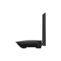 Маршрутизатор Linksys E5400 - зменшене зображення 2