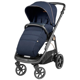 Коляска Peg-Perego Veloce Blue Shine (IP26000000RO51PL31) зображення 1